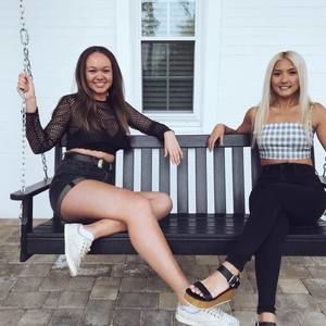 Meet your Posher, Jourdan